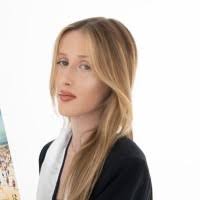 100+ "Emily Wise" profiles