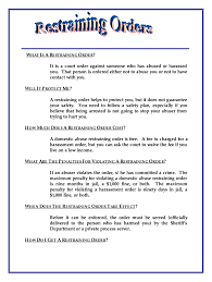 We did not find results for: City Of Milwaukee Restraining Order Fill Online Printable Fillable Blank Pdffiller