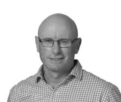 JLL strengthens agribusiness division