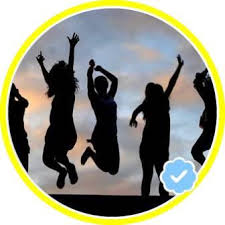 Maybe you would like to learn more about one of these? Download Best Family Group Images For Whatsapp Dp Family Group Dp