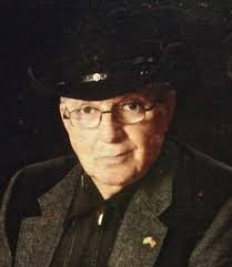 Obituary information for William Guy Heath