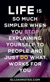 Positive Quotes For The Day Inspirational Quotes Happiness Quotes Good Day Quotes Positive Quotes Good Day Quotes Happy Day Quotes