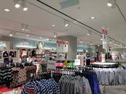 H&m has always offered fashion and quality at the best price and we look forward to bringing a new dimension to the shopping landscape in penang and its residents, said dawn chow, pr and. H M Gurney Paragon Penang Des Wood Malaysia