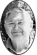 ROBERT ROWE Obituary (2014)