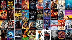 Κινούμενα σχέδια, walt disney, μεταγλωτισμένα παιδικά. Titanic Mille E Una Storia 2000 Film Completo Italiano Youtube