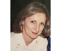 Charlene Dockery Mathis Obituary (2023)