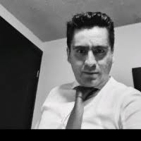 100+ perfiles de «Jaquez»