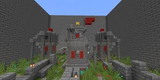 And get help with selections such as floors, countertops, windows and doors. Mcpe Bedrock Attack 1vs1 2vs2 Pvp Maps Mcbedrock Forum