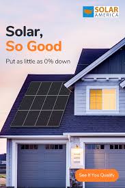 How much do solar panels cost in brooklyn, ny in 2021? 35 Beautiful Solar Ideas Solar Solar Panels Solar Power