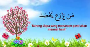 Dalam pepatah arab dikatakan baca juga: Pin Di Stuff To Buy