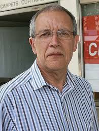 NEWSLETTER Spring 2021