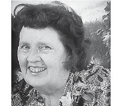 Joanne LEE Obituary (2017)