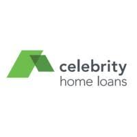 Working At Celebrity Home Loans Glassdoor