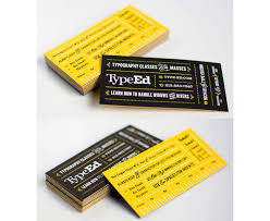 Logos, websites, book covers & more…. Best Business Card Designs 300 Cool Examples And Ideas