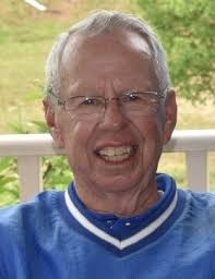Obituary information for Bobby S. Anderson
