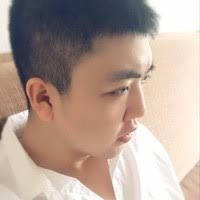 30+ "Owen Yan" profiles