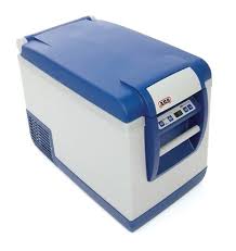 What about that camping refrigerator from my luckily, we'll show you the specific things you need to look for to find a high quality 12 volt refrigerator that will last a long time and won't kill your batteries! 12 Volt Off Grid Solar Fridges Mobile Solar Power Made Easy