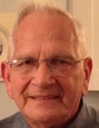 Richard Wallenhorst Obituary (2017)