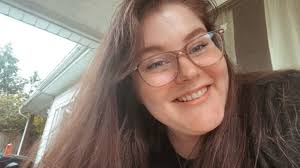 Massage Professionals in Funkstown, MD