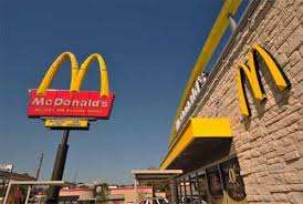 We did not find results for: Mengenal Peluang Bisnis Dan Waralaba Mcdonalds Di Indonesia