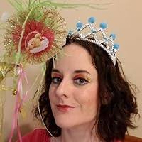 Consorting With Dragons by Sera Trevor