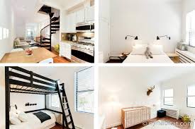 Zillow has 8,378 homes for sale in manhattan ny. Consigli Di Viaggio E Affitto Per Famiglie A New York Il Blog Di New York Habitat