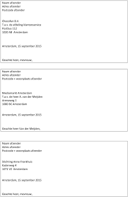 Tips Examen Nederlands Pdf Gratis Download