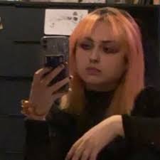 Zach Roach (@zach_roach)