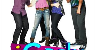 August 2011 bis zum 21. Icarly Serie Stream Streaminganbieter Kino De