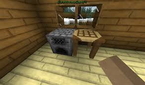 So i was faced in 2013 with an awesome opportunity to transition from one part of my life, which was not working to something else that i didn't know. 8 1 Things For The Perfect Survival House Survivalcraft Wiki Fandom