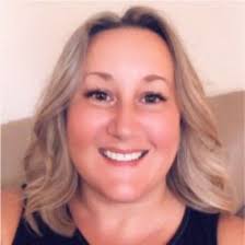 I am happy and excited to have Kerri Barlow join the Smiths Falls Team as  our new Economic and Community Development Coordinator!