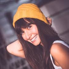 The guy from another league : Gallo, Kristina: Amazon.de: Books