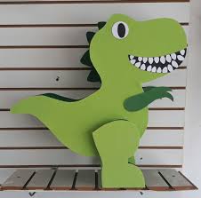 Ver más ideas sobre dinosaurios, dibujo de dinosaurio, dinosaurios para niños. Zoydesign Auf Twitter Pinata De Dinosaurio Por Eventoszoydesign Pinata Dinosaurio Jurasicc Rex Eventoszoydesign Manta