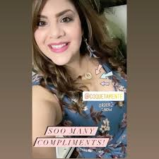 Coquetamente (@coquetamente) · Dallas, TX