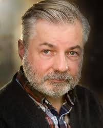 Paul Croft's Instagram, Twitter & Facebook