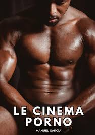 Cinéma porno - Histoires érotiques gay de sexe explicite - Manuel... -  Librairie Eyrolles