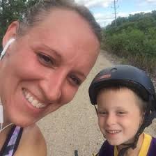 Katie Baumann (katiebaumann)