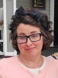 Obituary for MELISSA MAY (ROUSE) GATES