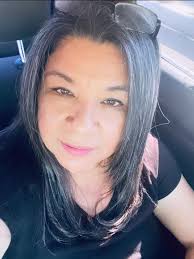 Nora Cantu (@nora.casas.927) • Facebook