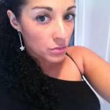 Stream Jo Blake music