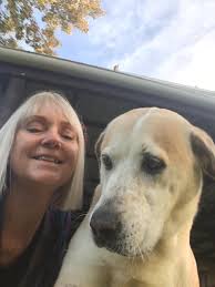 b7 arrived safely at the Sunshine Coast QLD