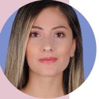 10+ "Wanda Solano" profiles