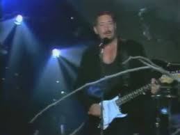 Download Chris Rea Winter Song Youtube