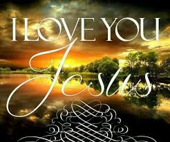 God Father Gave But Only Son So Humanity Meant Have Life Greatest Of All Did Name Of Love Judge Not Anyone Suffering And Indi Jesus Quotes Jesus Word Of God