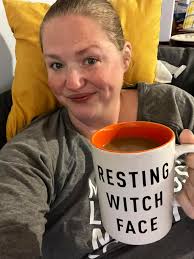 ALDI Mug Performance and Comparison