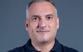 Administrative Staff Archives