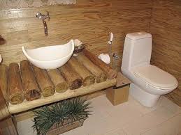 Banheiro Rustico Barato Pesquisa Google Banheiro Banheiro Rustico Decoracao De Restaurante