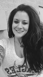 Kevin Goward's Instagram, Twitter & Facebook