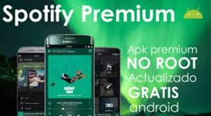 Spotify Premium Apk Download Cracked Spotifyapkpremium Spotifyapkmirror Spotifypremiumapkdownloadcracked Spot Spotify Hacks Spotify Premium Spotify Music