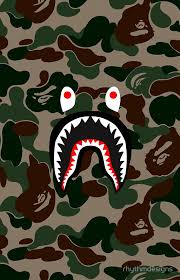 Please contact us if you want to publish a purple bape camo wallpaper on our site. Iphone 6 Purple Bape Wallpaper Mister Wallpapers